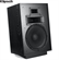 Loa Klipsch Heresy-IV 16